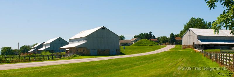 20080714_160001 D300 P 4200x2800.jpg - Farm, Amana Colonies, Amana, Iowa